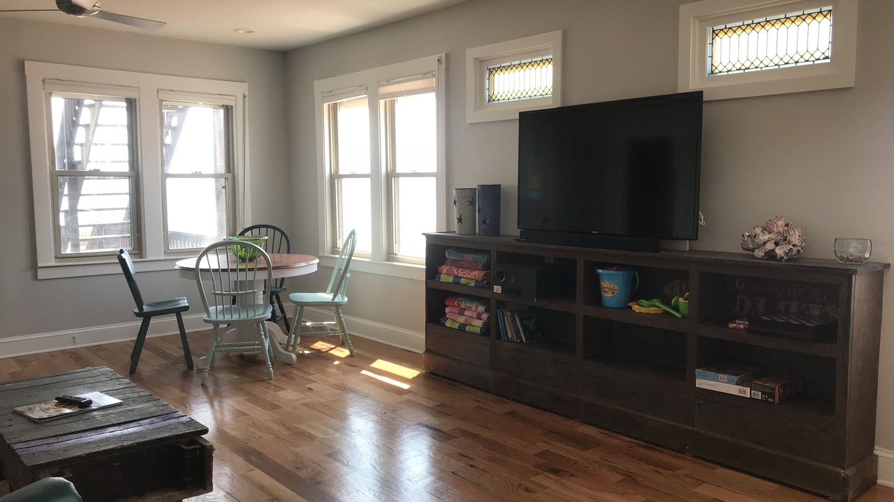 Photo of Others in Morgan Point