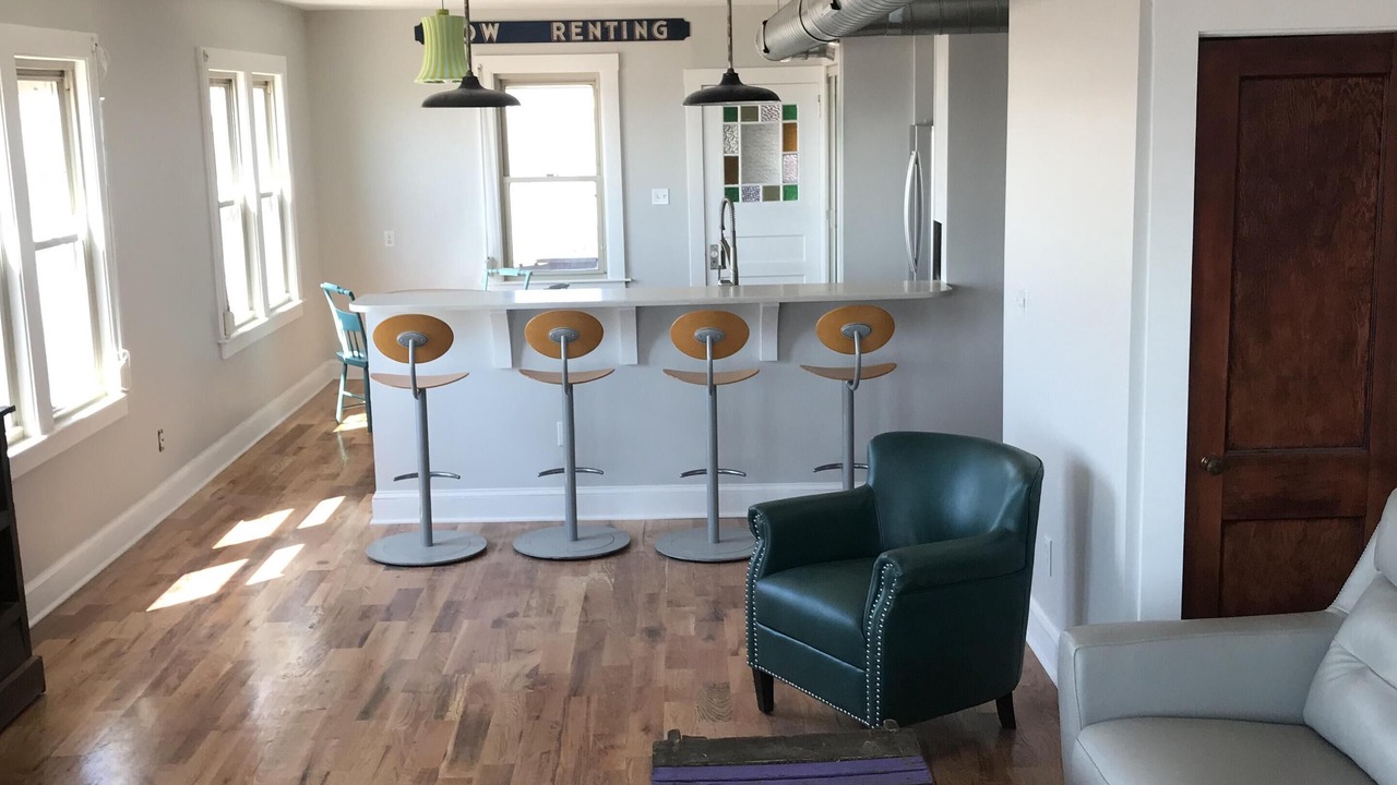 Photo of Others in Morgan Point