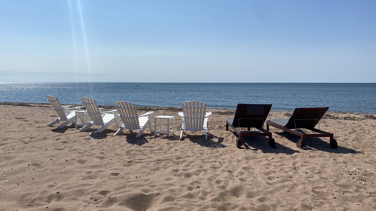 Photo of Others in Morgan Point