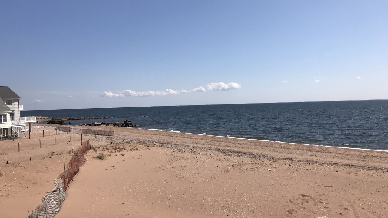 Photo of Others in Morgan Point