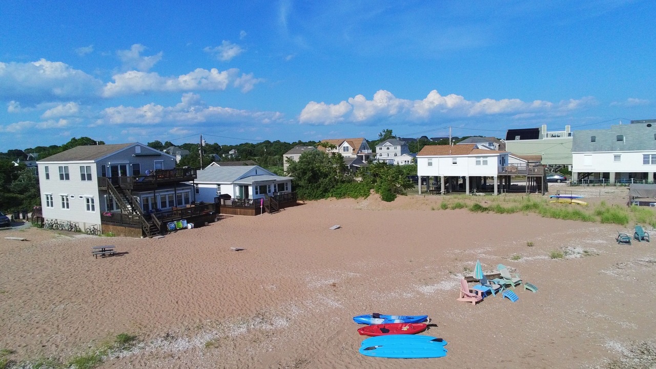 Photo of Others in Morgan Point