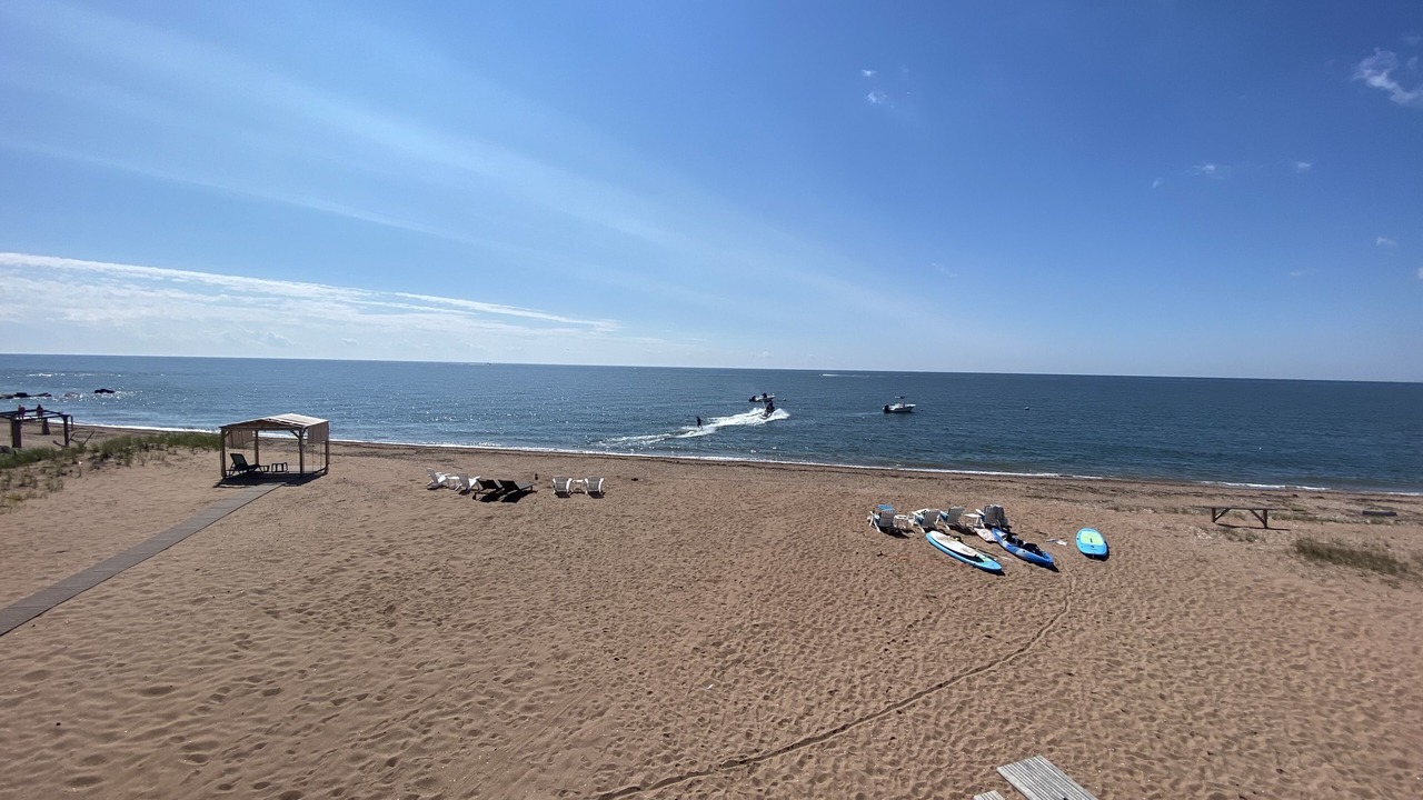 Photo of Others in Morgan Point