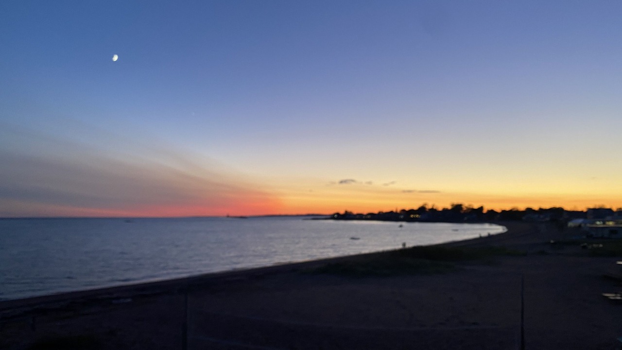 Photo of Others in Morgan Point