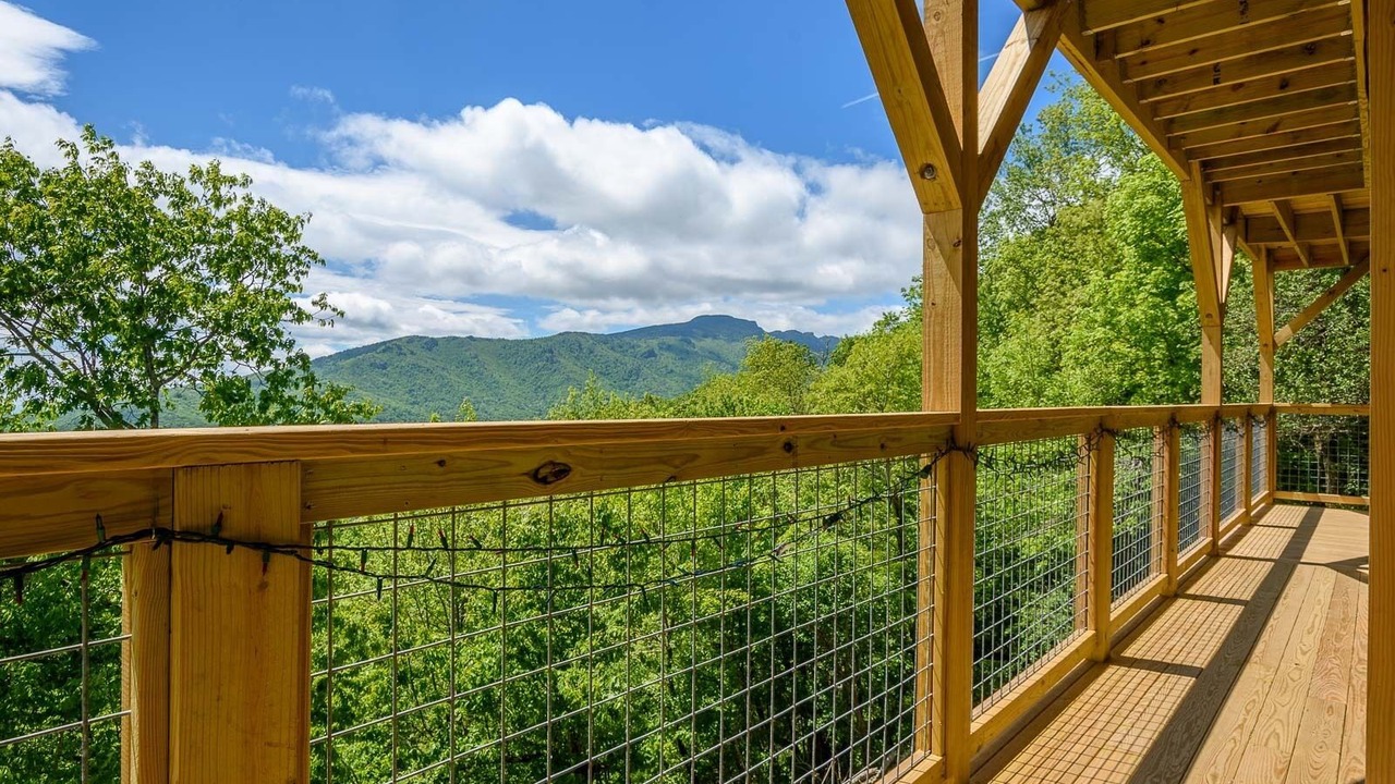 Photo of Outdoor in Seven Devils