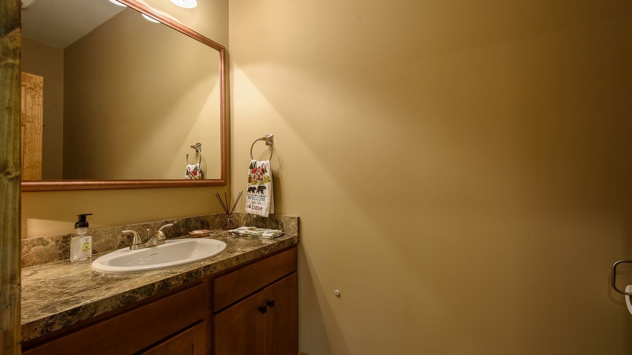 Photo of Others in Seven Devils