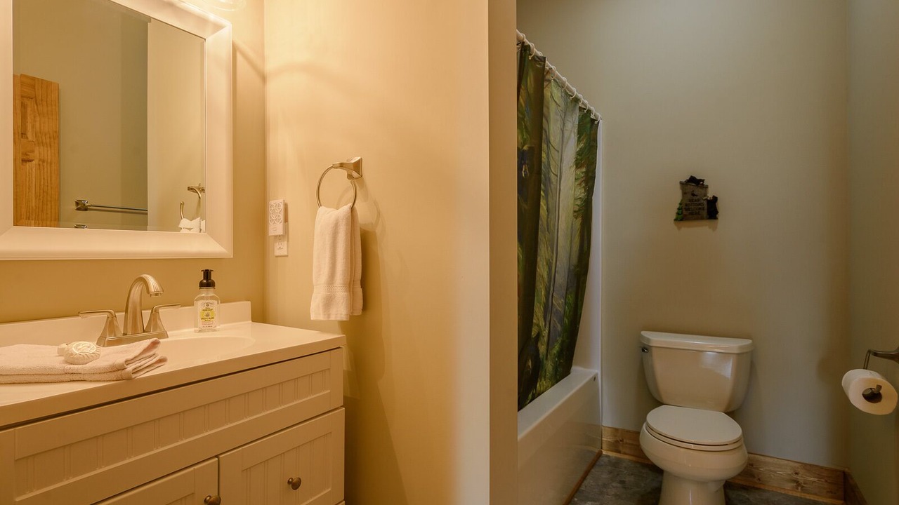 Photo of Others in Seven Devils