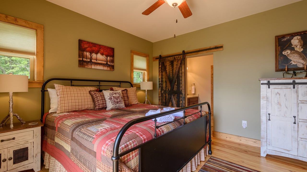 Photo of Others in Seven Devils