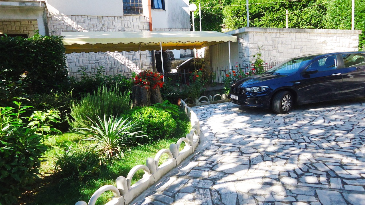 Photo of Outdoor in Pobri