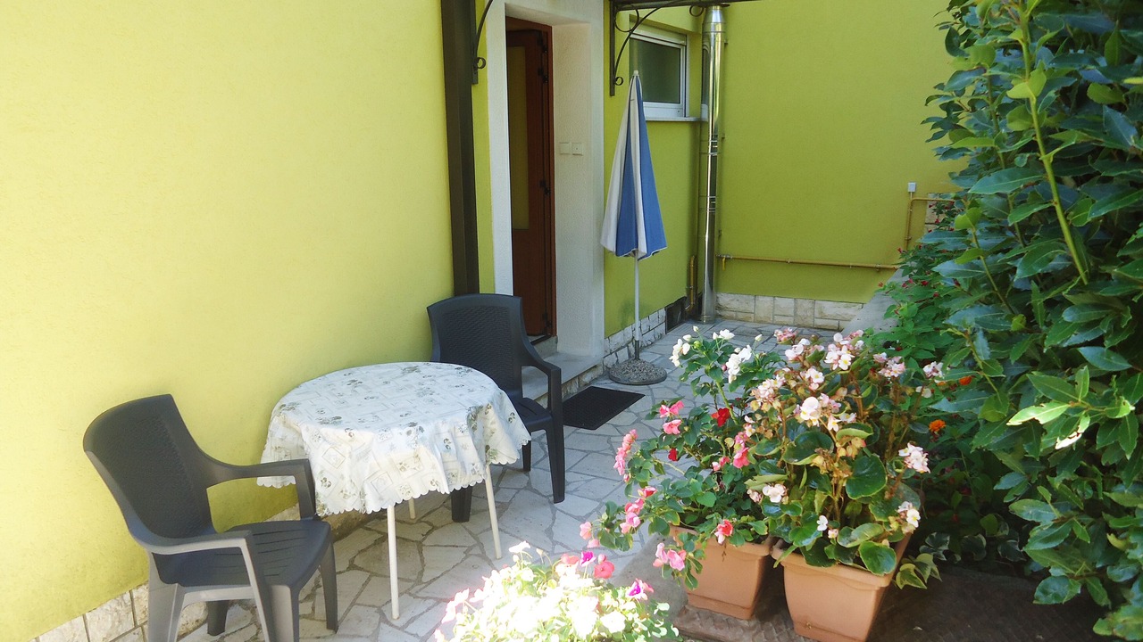 Photo of Outdoor in Pobri