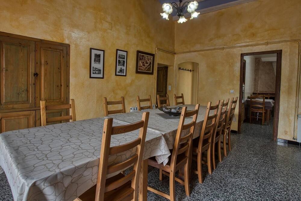 Photo of Others in Sant Miquel de Fluvia