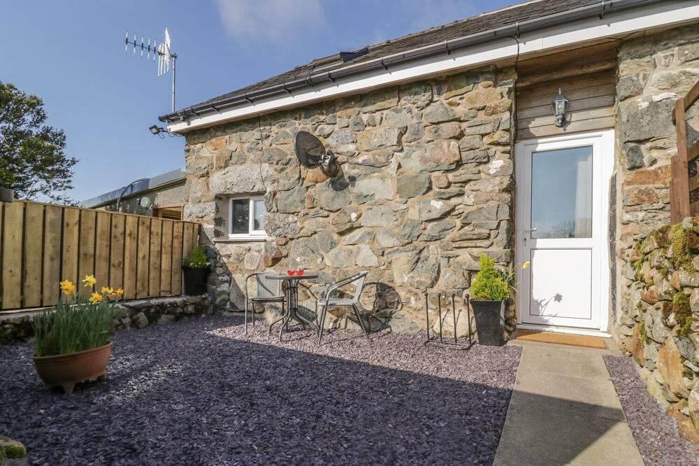 Photo of Others in Dolgellau