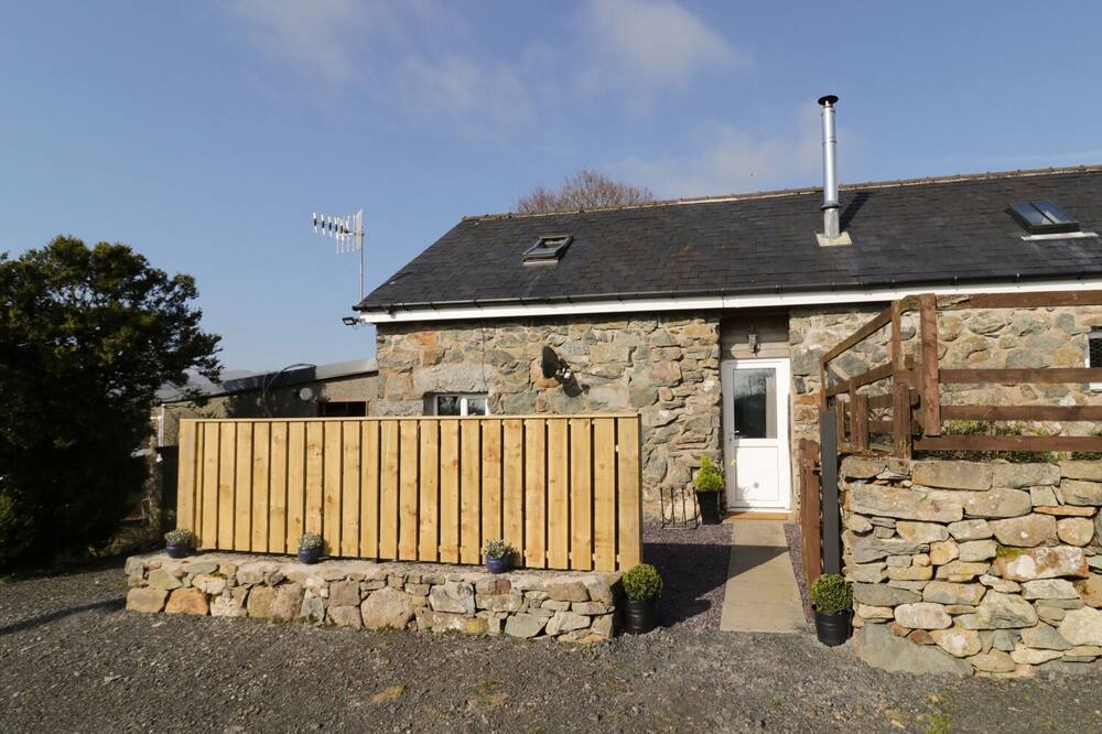 Photo of Outdoor in Dolgellau