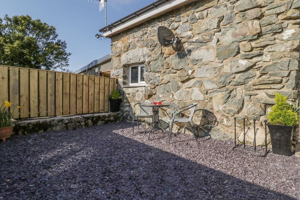 Photo of Outdoor in Dolgellau