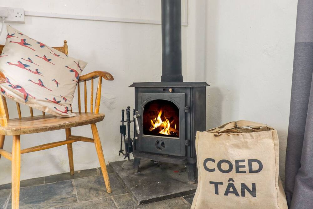 Photo of Others in Dolgellau