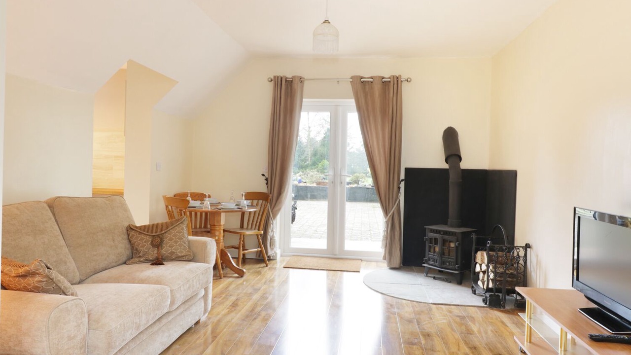 Photo of Livingroom in Brandon