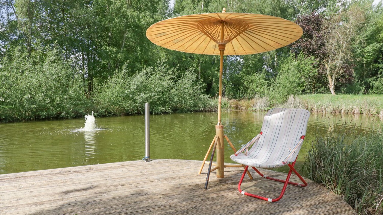 Photo of Outdoor in Brandon