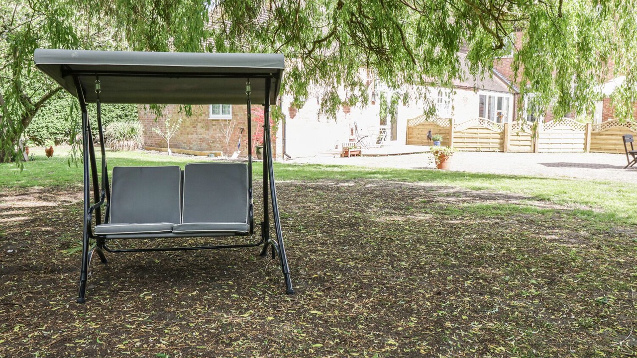 Photo of Outdoor in Brandon