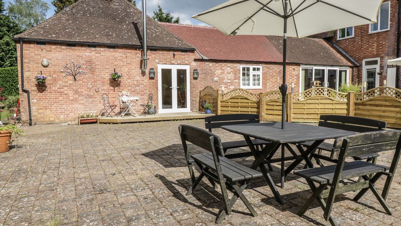 Photo of Outdoor in Brandon