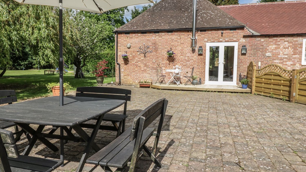 Photo of Outdoor in Brandon