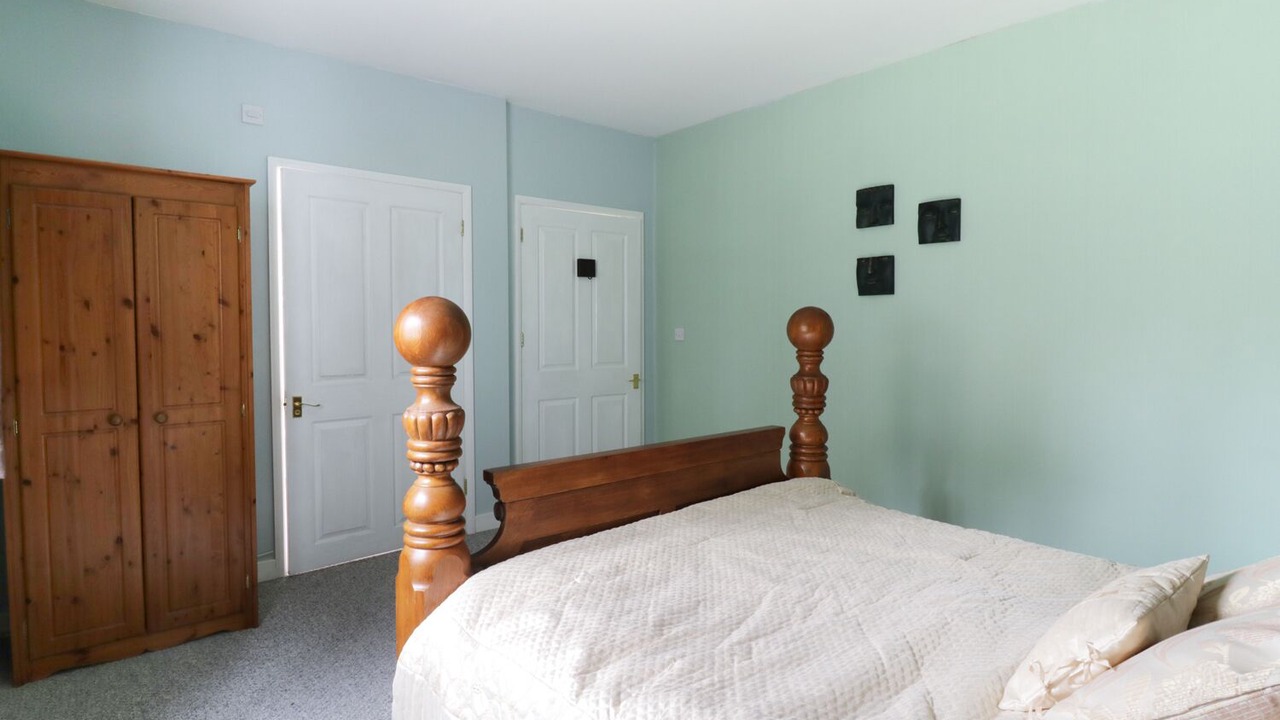 Photo of Others in Brandon