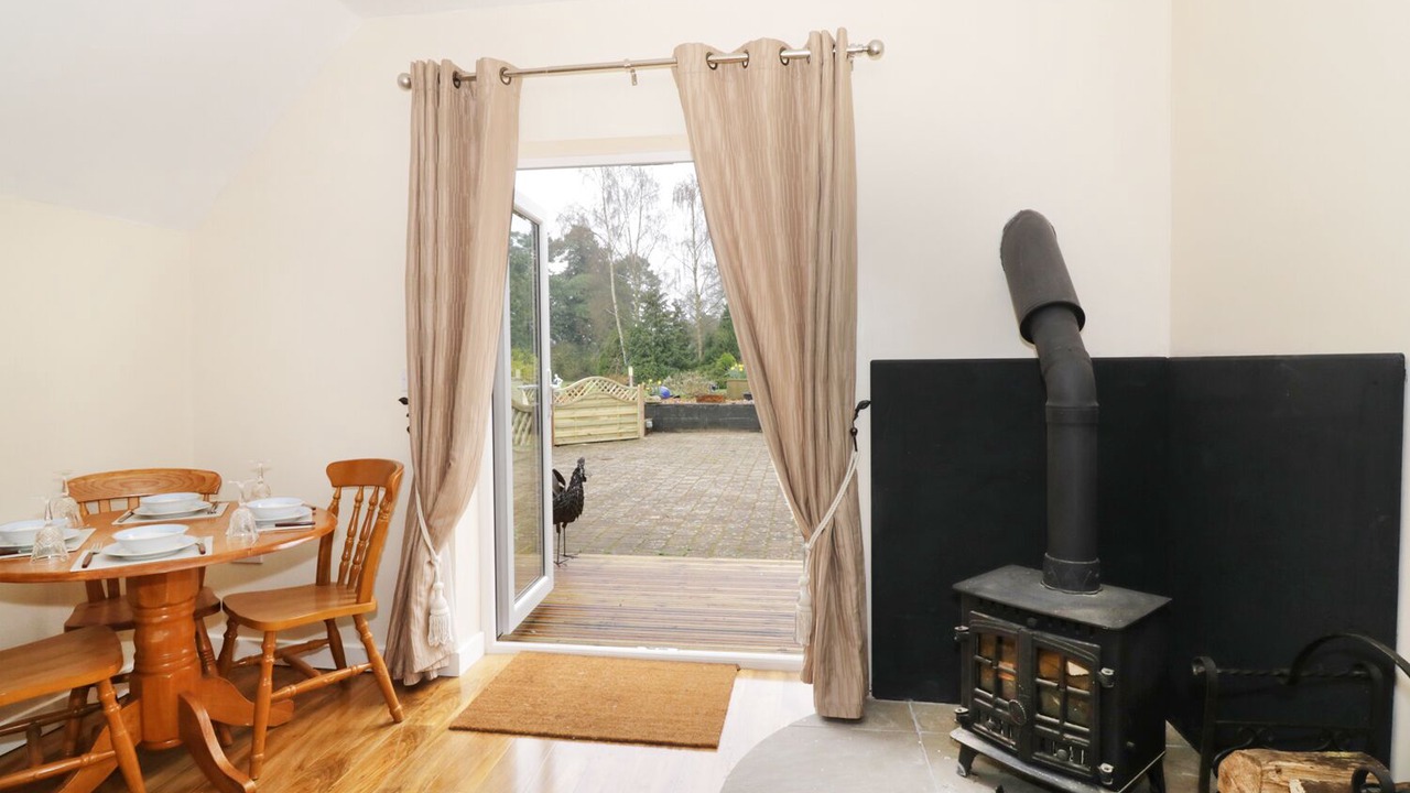 Photo of Others in Brandon