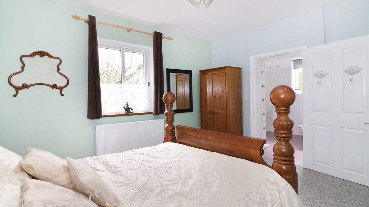 Photo of Others in Brandon