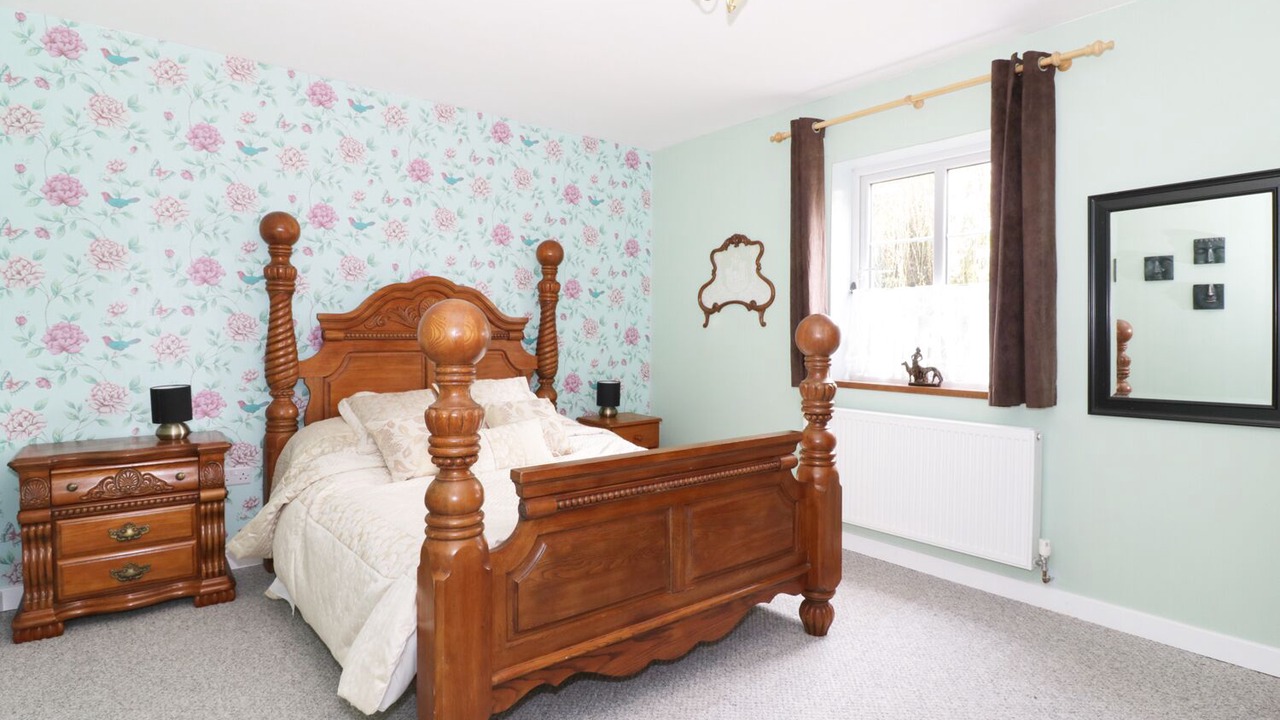 Photo of Others in Brandon