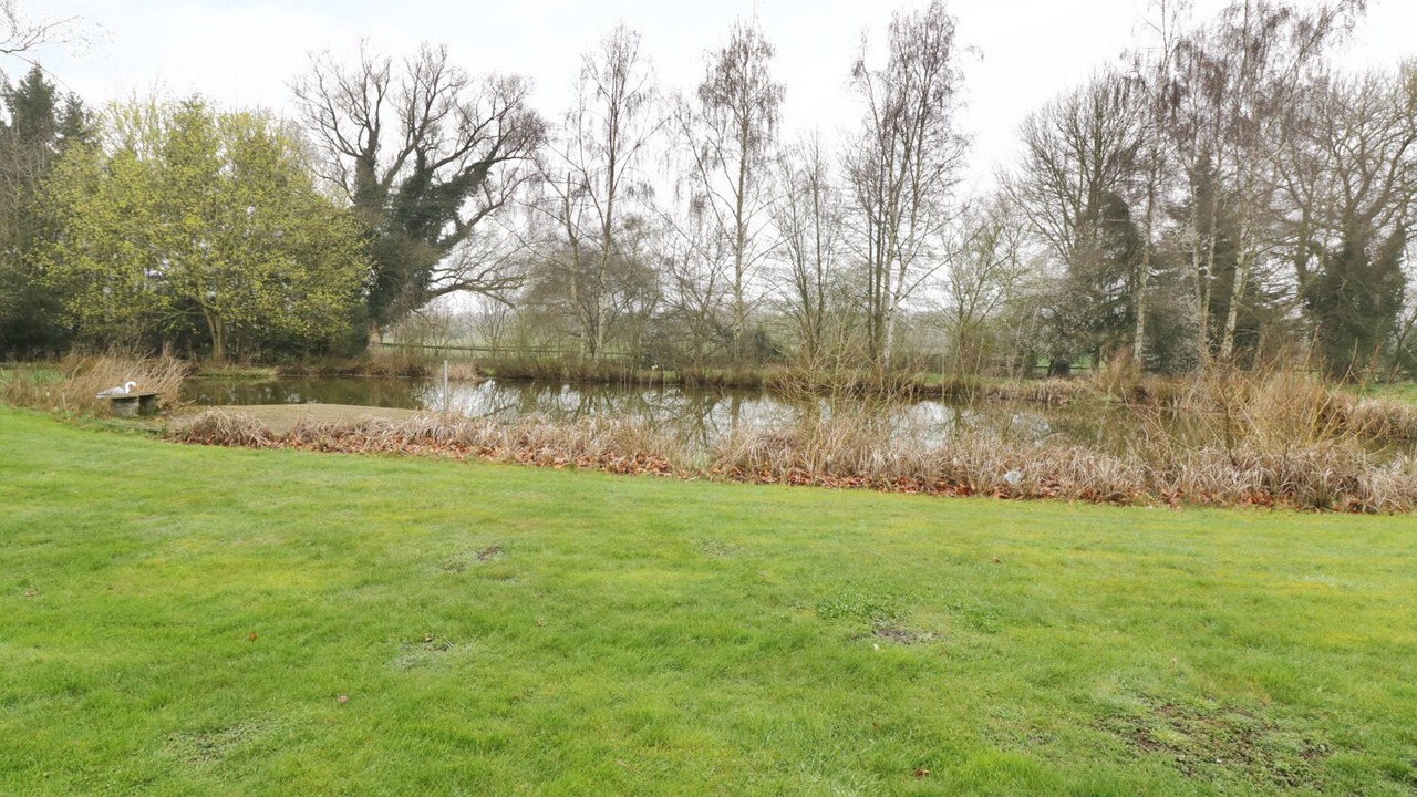 Photo of Outdoor in Brandon