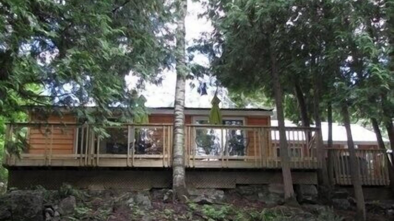 Photo of Outdoor in Arden