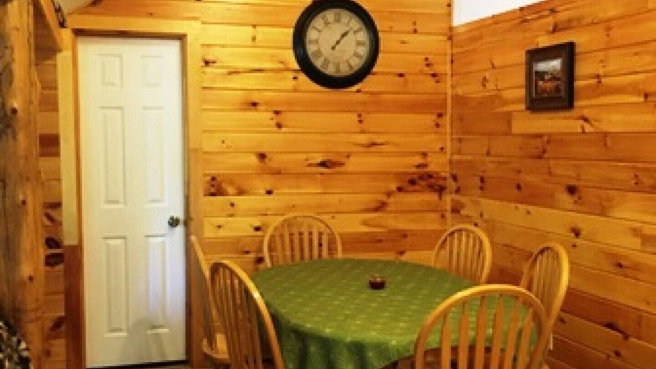 Photo of Others in Arden
