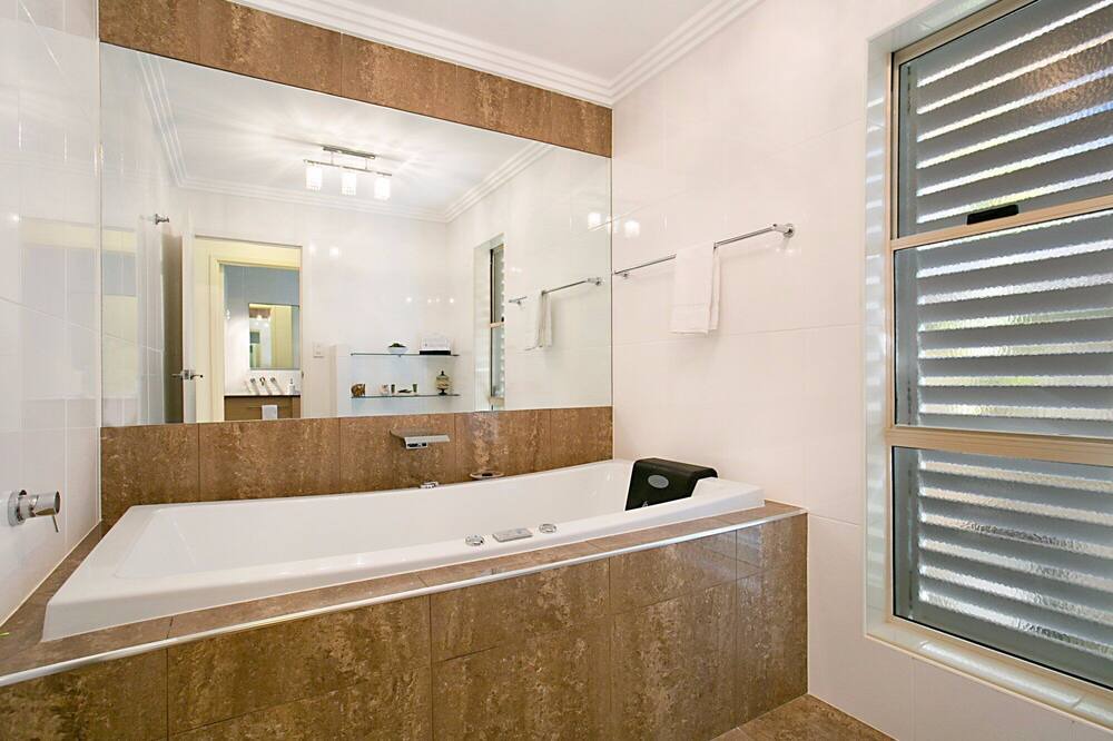 Photo of Bathroom in Los Chaves