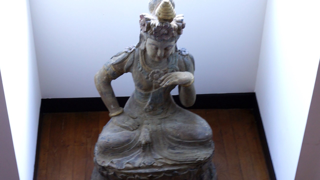 Photo of Others in Bagneres-de-Luchon