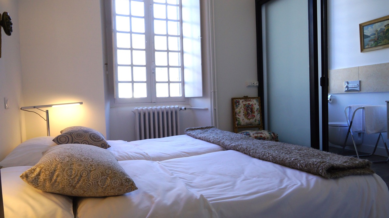 Photo of Others in Bagneres-de-Luchon