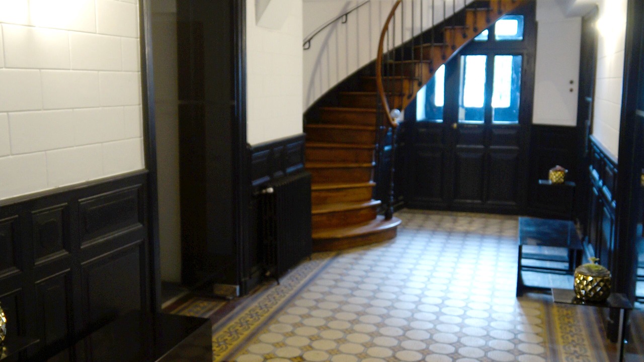 Photo of Others in Bagneres-de-Luchon