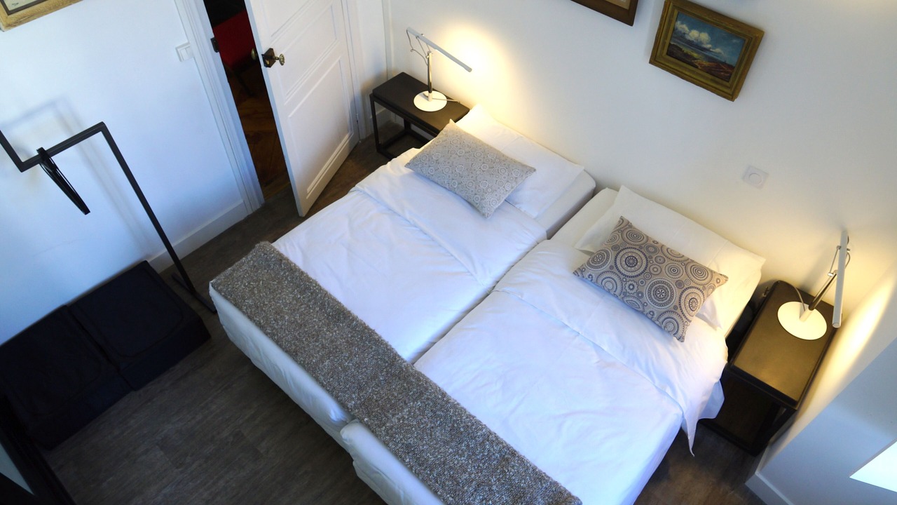 Photo of Others in Bagneres-de-Luchon