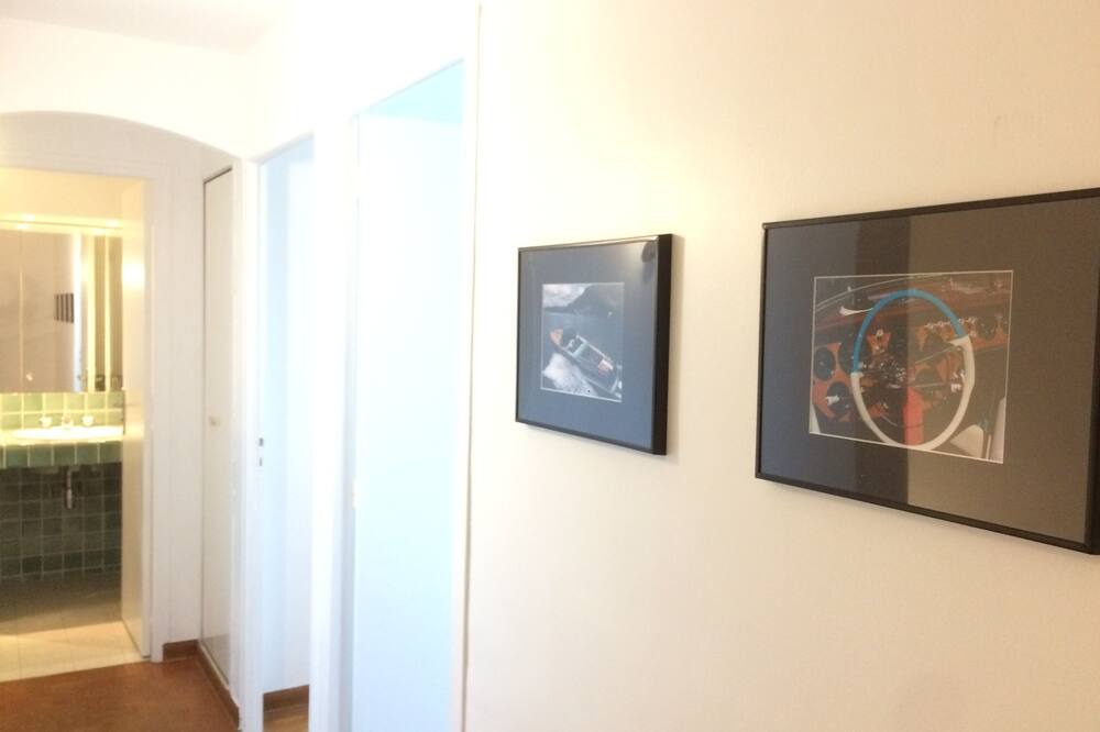 Photo of Others in Sainte-Maxime City Centre