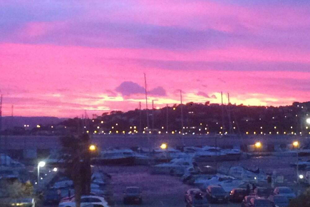 Photo of Outdoor in Sainte-Maxime City Centre