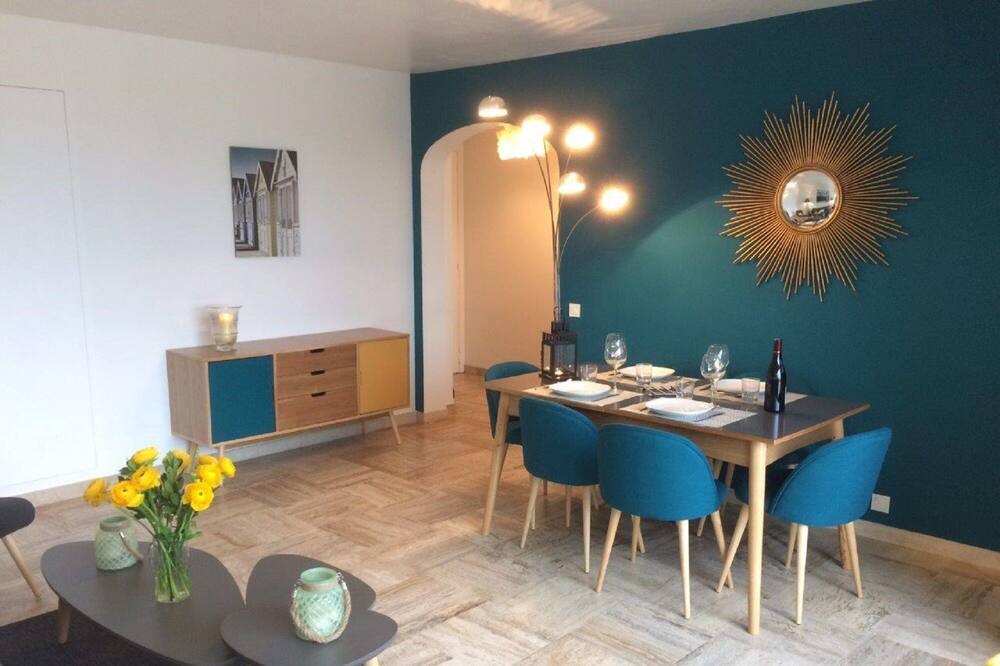 Photo of Others in Sainte-Maxime City Centre