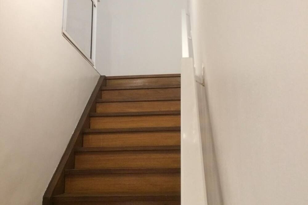 Photo of Others in Sainte-Maxime City Centre