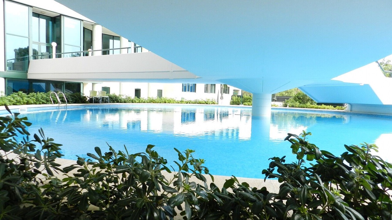 Photo of Outdoor in Penya-roja