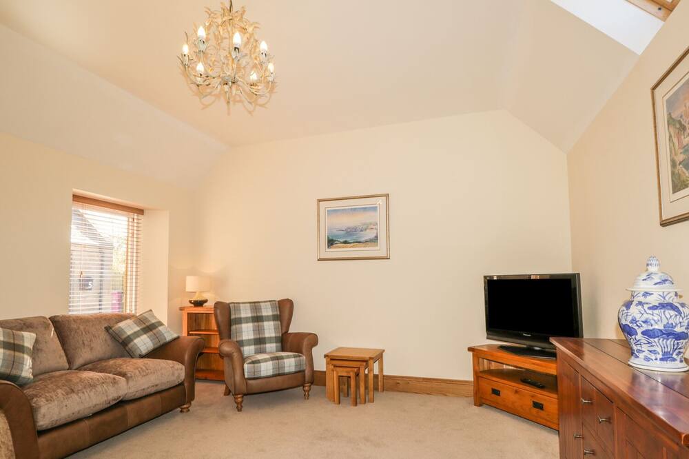 Photo of Livingroom in Elgin