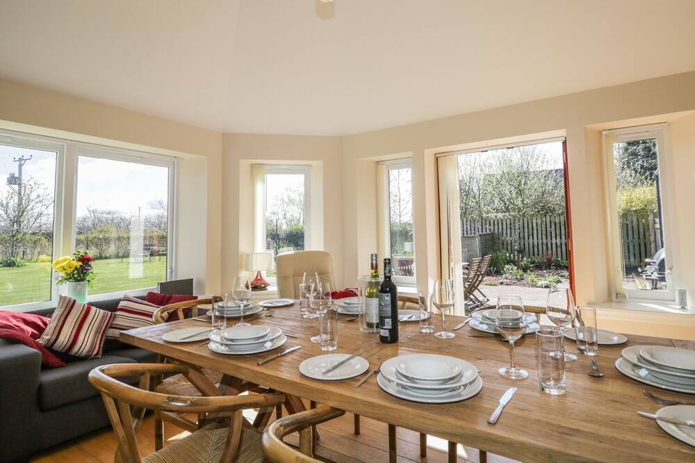 Photo of Kitchen in Elgin