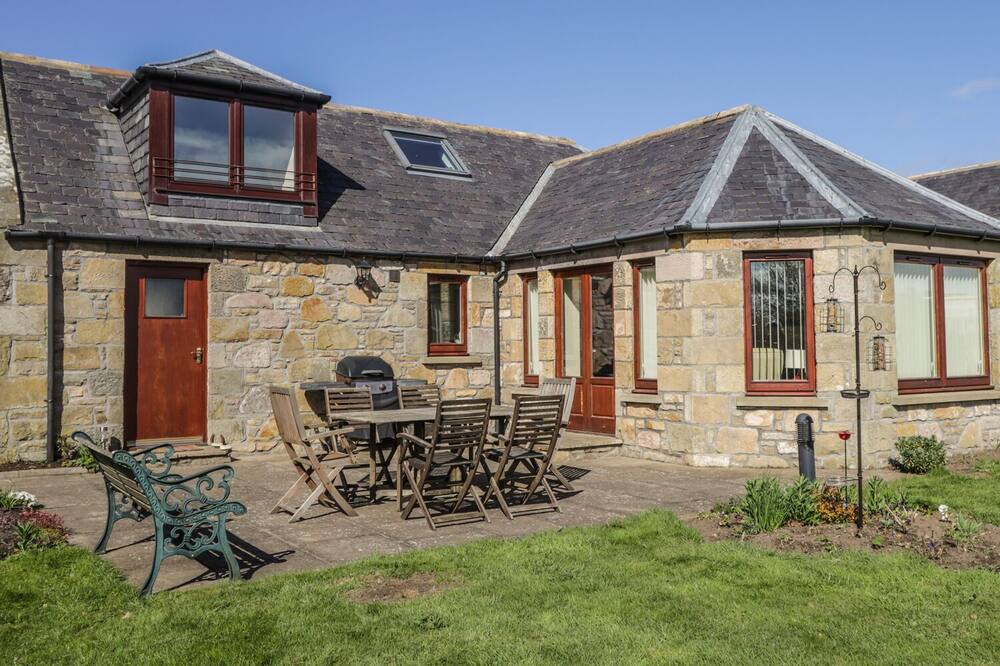 Photo of Others in Elgin