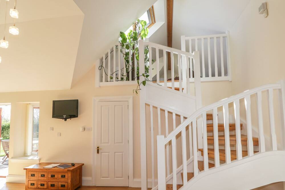 Photo of Others in Elgin