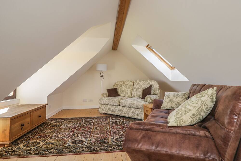 Photo of Livingroom in Elgin