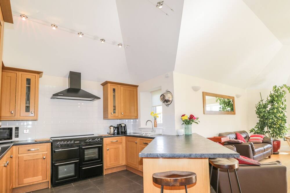 Photo of Kitchen in Elgin