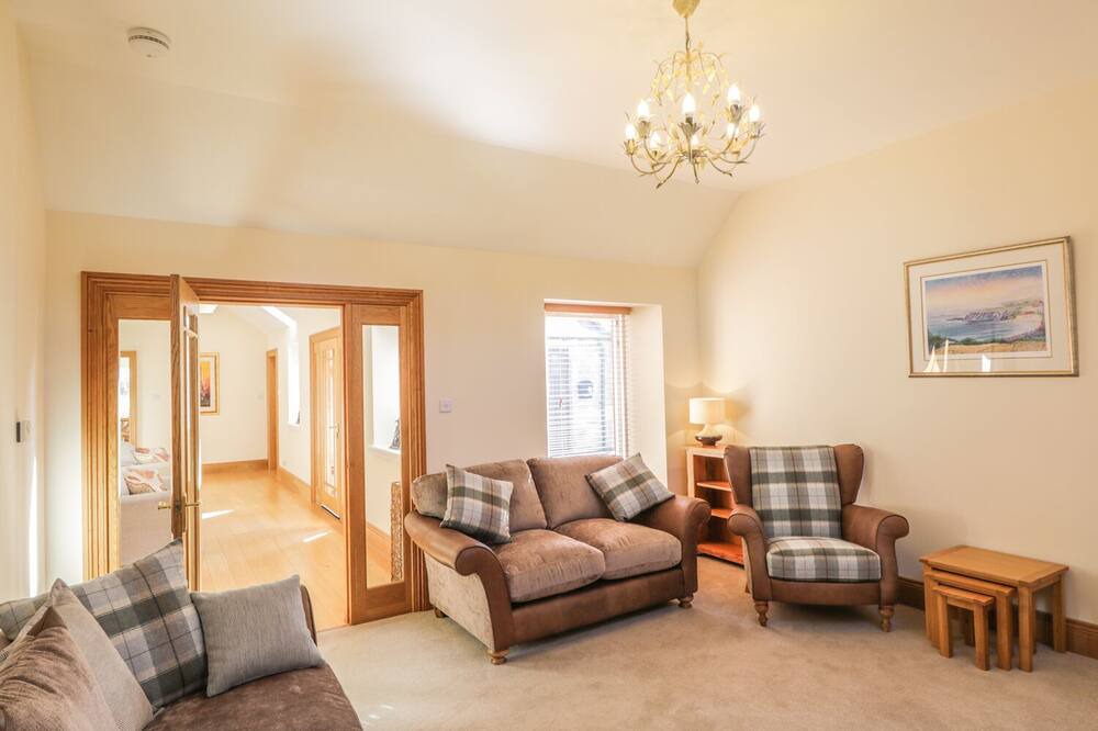 Photo of Livingroom in Elgin