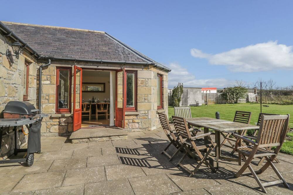 Photo of Others in Elgin