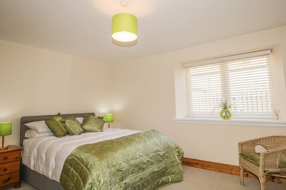 Photo of Others in Elgin