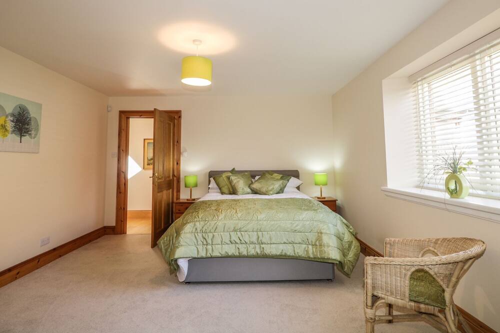 Photo of Others in Elgin